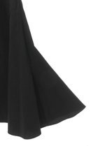 thumbnail other-6