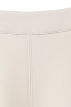 thumbnail other-3