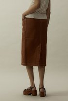 thumbnail other-2