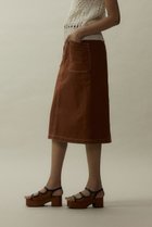 thumbnail other-3