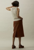 thumbnail other-4