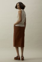 thumbnail other-6