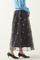 thumbnail other-2