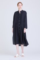 thumbnail other-7