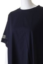 thumbnail other-5