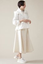 thumbnail other-6