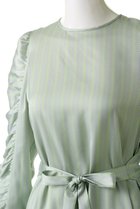 thumbnail other-5
