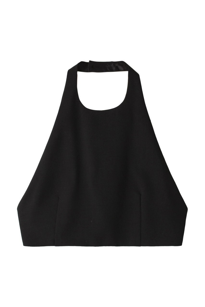 【カオス/Chaos】の【LA COLLECTION】keiko トップ 人気、トレンドファッション・服の通販 founy(ファニー) 　ファッション　Fashion　レディースファッション　Fashion for Women　トップス・カットソー　Cut & Sew Tops　キャミソール&ノースリーブ　Camisoles & Sleeveless Tops　シャツ・ブラウス・オフィスカジュアル　Elegant Blouses & Button-Ups　ロングTシャツ・Tシャツ　Longline T-Shirts & Tees　カットソー・ベーシックTシャツ　Cut-and-Sewn Tops / Stretch Tees & Basics　インナー　Innerwear　キャミソール　Camisole, Spaghetti Strap Top　コレクション　Collection, Seasonal Line　シンプル　Simple, Minimal　ジャケット　Jacket, Outerwear　タンク　Tank Top, Sleeveless Top　パーティ　Party, Party Style　 other-1|ID: prp329100004607484 ipo3291000000032895169