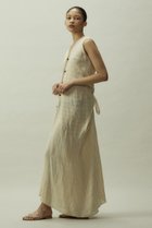 thumbnail other-2
