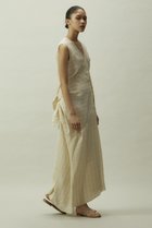 thumbnail other-4