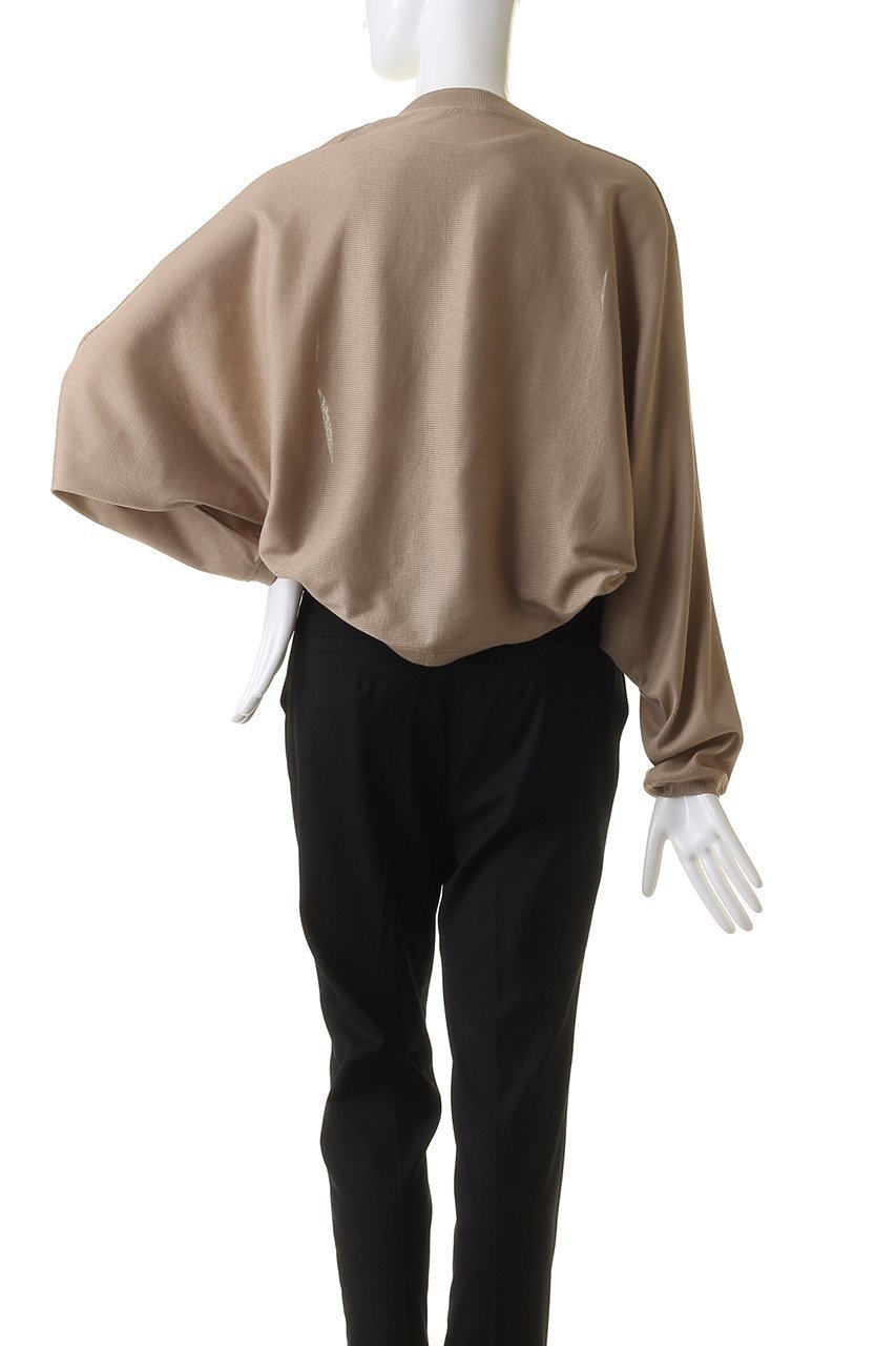 【プロタゴニスタ/PROTAGONISTA】のシェルフ ブラ タンクトップ&ボレロ 人気、トレンドファッション・服の通販 founy(ファニー) 　ファッション　Fashion　レディースファッション　Fashion for Women　アウター　Coat / Outerwear Collection　ボレロ・ショート丈ジャケット / ドレス羽織りに　Boleros & Short Jackets　トップス・カットソー　Cut & Sew Tops　シャツ・ブラウス・オフィスカジュアル　Elegant Blouses & Button-Ups　ロングTシャツ・Tシャツ　Longline T-Shirts & Tees　カットソー・ベーシックTシャツ　Cut-and-Sewn Tops / Stretch Tees & Basics　スリーブ　Sleeve, Long Sleeve / Short Sleeve　タンク　Tank Top, Sleeveless Top　フィット　Fit, Slim Fit　ボレロ　Bolero, Short Cardigan　ロング　Long, Long-Length　other-4|ID: prp329100004607496 ipo3291000000034954387