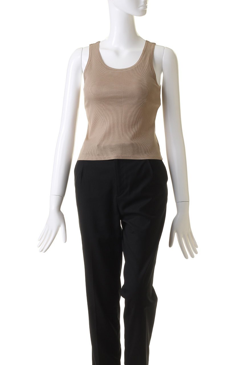 【プロタゴニスタ/PROTAGONISTA】のシェルフ ブラ タンクトップ&ボレロ 人気、トレンドファッション・服の通販 founy(ファニー) 　ファッション　Fashion　レディースファッション　Fashion for Women　アウター　Coat / Outerwear Collection　ボレロ・ショート丈ジャケット / ドレス羽織りに　Boleros & Short Jackets　トップス・カットソー　Cut & Sew Tops　シャツ・ブラウス・オフィスカジュアル　Elegant Blouses & Button-Ups　ロングTシャツ・Tシャツ　Longline T-Shirts & Tees　カットソー・ベーシックTシャツ　Cut-and-Sewn Tops / Stretch Tees & Basics　スリーブ　Sleeve, Long Sleeve / Short Sleeve　タンク　Tank Top, Sleeveless Top　フィット　Fit, Slim Fit　ボレロ　Bolero, Short Cardigan　ロング　Long, Long-Length　other-7|ID: prp329100004607496 ipo3291000000034954391