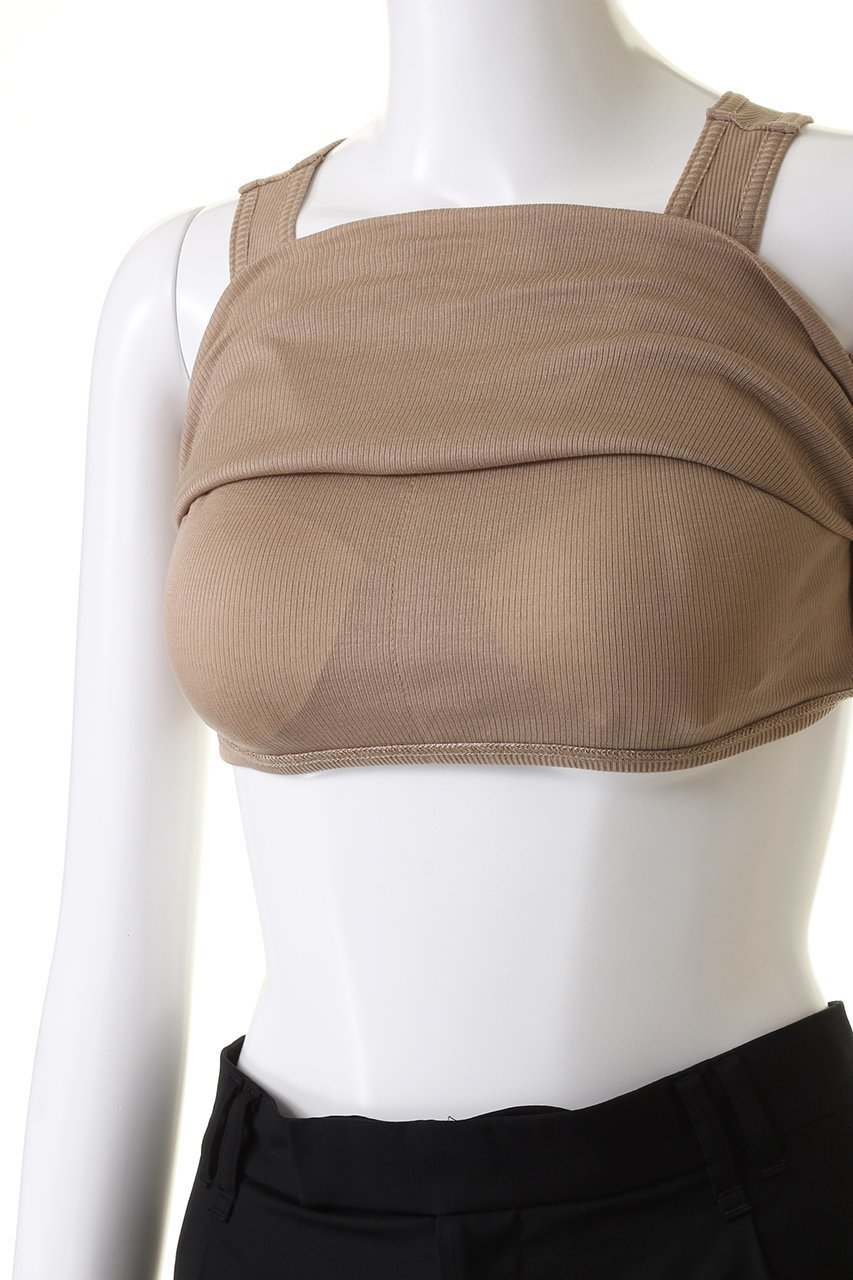 【プロタゴニスタ/PROTAGONISTA】のシェルフ ブラ タンクトップ&ボレロ 人気、トレンドファッション・服の通販 founy(ファニー) ファッション Fashion レディースファッション Fashion for Women アウター Coat / Outerwear Collection ボレロ・ショート丈ジャケット / ドレス羽織りに Boleros & Short Jackets トップス・カットソー Cut & Sew Tops シャツ・ブラウス・オフィスカジュアル Elegant Blouses & Button-Ups ロングTシャツ・Tシャツ Longline T-Shirts & Tees カットソー・ベーシックTシャツ Cut-and-Sewn Tops / Stretch Tees & Basics スリーブ Sleeve, Long Sleeve / Short Sleeve タンク Tank Top, Sleeveless Top フィット Fit, Slim Fit ボレロ Bolero, Short Cardigan ロング Long, Long-Length other-6|ID: prp329100004607496 ipo3291000000035907937