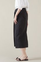 thumbnail other-2