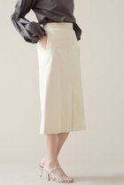 thumbnail other-2
