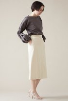 thumbnail other-5