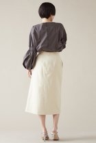 thumbnail other-7