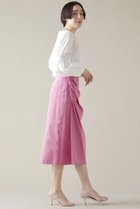 thumbnail other-5