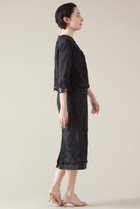 thumbnail other-5