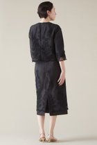 thumbnail other-6