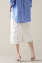 thumbnail other-3