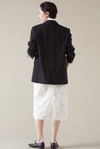 thumbnail other-5