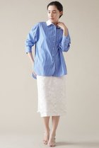 thumbnail other-6