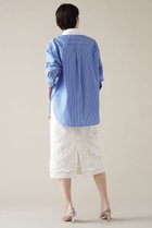 thumbnail other-7