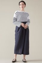 thumbnail other-6