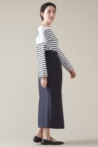 thumbnail other-7