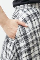 thumbnail other-2