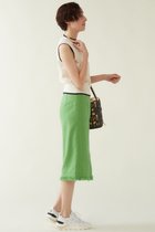 thumbnail other-6