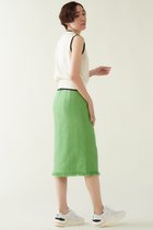 thumbnail other-7