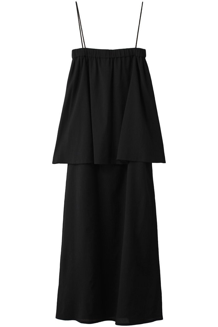 【リムアーク/RIM.ARK】のSummer cami dress/ドレス・ワンピース インテリア・キッズ・メンズ・レディースファッション・服の通販 founy(ファニー) https://founy.com/ ファッション Fashion レディースファッション Fashion for Women ワンピース Dresses フォーマル・パーティードレス・結婚式用ドレス Elegant & Casual Dresses チュニック Tunic Tops & Dresses おすすめ Recommended / Our Picks チュニック Tunic, Long Top ドレス Dress, One-Piece ドローストリング Drawstring, Pull Cord リゾート Resort, Vacation Style リネン Linen, Linen Fabric ロング Long, Long-Length 夏 Summer |ID: prp329100004607541 ipo3291000000032896183