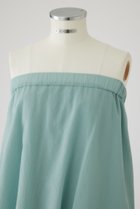 thumbnail other-6