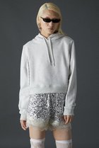 thumbnail other-2