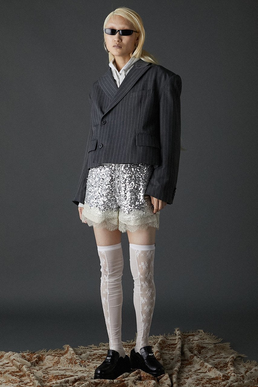 【プランク プロジェクト/PRANK PROJECT】の2WAYフーディー / 2WAY Hoodie 人気、トレンドファッション・服の通販 founy(ファニー) 　ファッション　Fashion　レディースファッション　Fashion for Women　トップス・カットソー　Cut & Sew Tops　シャツ・ブラウス・オフィスカジュアル　Elegant Blouses & Button-Ups　レディースパーカー・カジュアルフーディー　Casual Hoodies & Sweatshirts　ロングTシャツ・Tシャツ　Longline T-Shirts & Tees　スウェット・クルーネックトップス　Sweatshirts & Crewnecks / Relaxed Fit Sweat Tops　カットソー・ベーシックTシャツ　Cut-and-Sewn Tops / Stretch Tees & Basics　シェイプ　Shape, Slim Fit　セットアップ　Set-Up, Coordinated Outfit　other-7|ID: prp329100004607542 ipo3291000000032896229