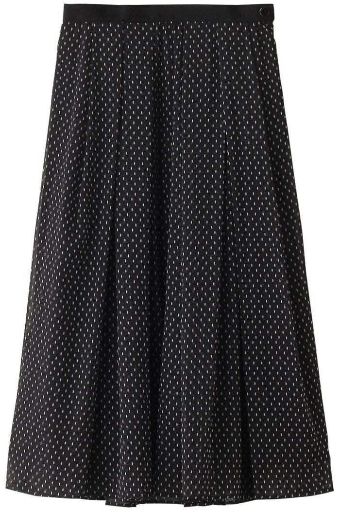 【デザイン ワークス/DESIGN WORKS】のシフォンドットスカート インテリア・キッズ・メンズ・レディースファッション・服の通販 founy(ファニー) https://founy.com/ ファッション Fashion レディースファッション Fashion for Women スカート Skirts ロングスカート Long Skirts / Maxi & Midi Skirts おすすめ Recommended / Our Picks オーバル Oval Design シフォン Chiffon, Lightweight Fabric シンプル Simple, Minimal セットアップ Set-Up, Coordinated Outfit ドット Polka Dot, Dot Pattern フランス France, French プリント Print, Printed Pattern ロング Long, Long-Length |ID: prp329100004607544 ipo3291000000032896227