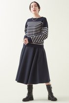 thumbnail other-3
