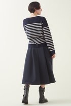 thumbnail other-5