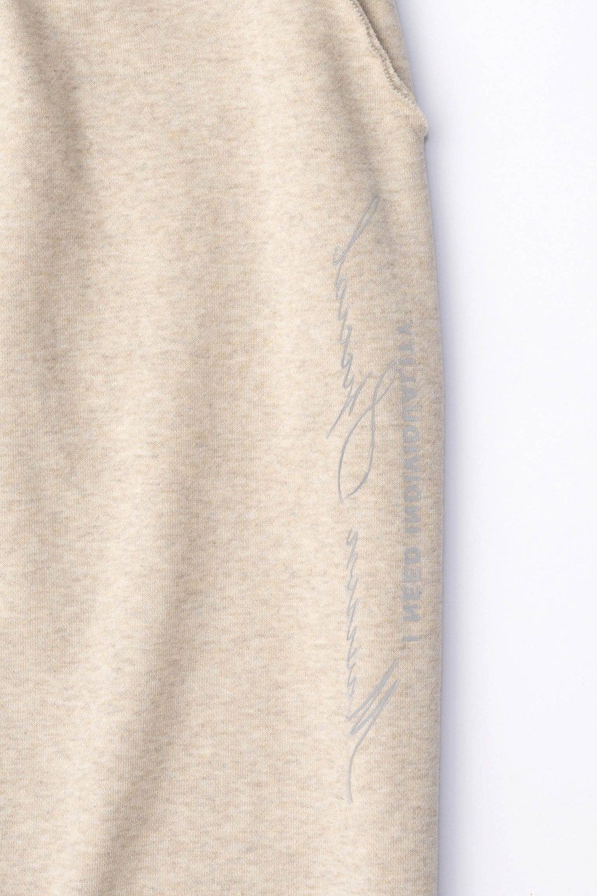 【メゾンスペシャル/MAISON SPECIAL】のSweat Tight Skirt/スウェットタイトスカート 人気、トレンドファッション・服の通販 founy(ファニー) 　ファッション　Fashion　レディースファッション　Fashion for Women　スカート　Skirts　ロングスカート　Long Skirts / Maxi & Midi Skirts　シンプル　Simple, Minimal　スウェット / スエット　Sweatshirt, Sweatwear　ストレッチ　Stretch, Stretchy Fabric　セットアップ　Set-Up, Coordinated Outfit　タイトスカート　Pencil Skirt, Tight Skirt　フィット　Fit, Slim Fit　ロング　Long, Long-Length　other-6|ID: prp329100004607555 ipo3291000000035057313