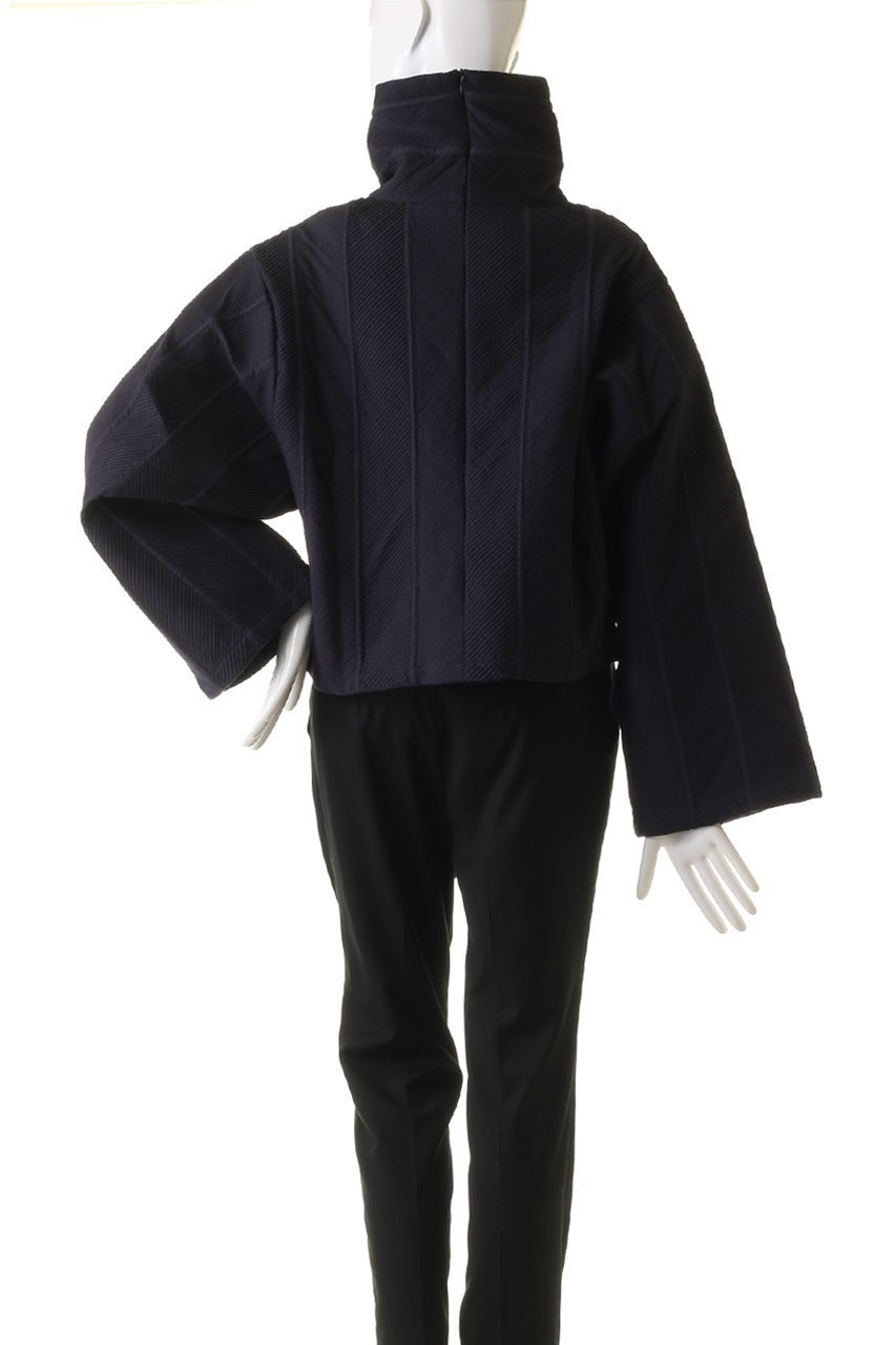 【シーオール/SEEALL】のモックネック トップス 人気、トレンドファッション・服の通販 founy(ファニー) 　ファッション　Fashion　レディースファッション　Fashion for Women　トップス・カットソー　Cut & Sew Tops　シャツ・ブラウス・オフィスカジュアル　Elegant Blouses & Button-Ups　ロングTシャツ・Tシャツ　Longline T-Shirts & Tees　カットソー・ベーシックTシャツ　Cut-and-Sewn Tops / Stretch Tees & Basics　ショート　Short, Short Length　スリーブ　Sleeve, Long Sleeve / Short Sleeve　バランス　Balance, Style Balance　フォルム　Silhouette, Form　モックネック　Mock Neck, Short Turtleneck　ロング　Long, Long-Length　防寒　Cold Protection, Winter-Ready　other-4|ID: prp329100004607557 ipo3291000000032896510