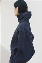 thumbnail other-6