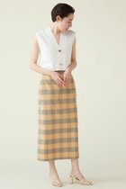 thumbnail other-4