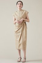 thumbnail other-2