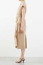 thumbnail other-6