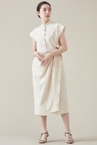 thumbnail other-2