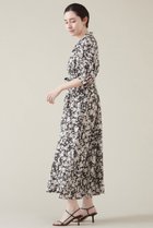 thumbnail other-2