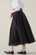 thumbnail other-2