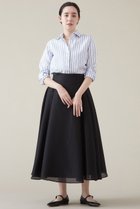 thumbnail other-4